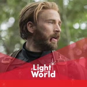 Meet your Posher, Jesse